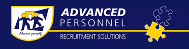 Advanced Personnel Recruitment Solutions